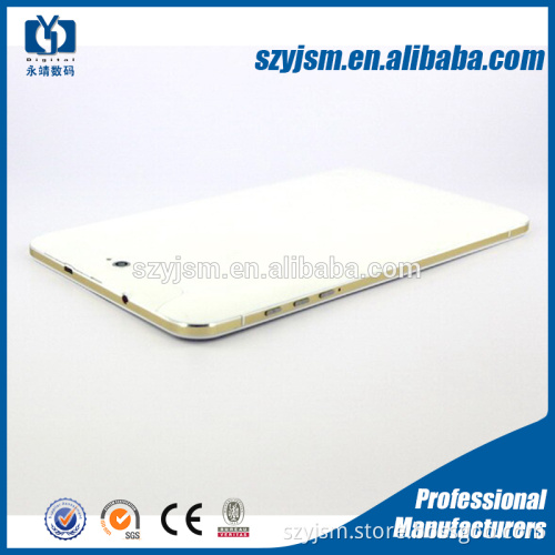 9 inch android 4.4 super smart tablet pc RAM512M ROM1G 800*480